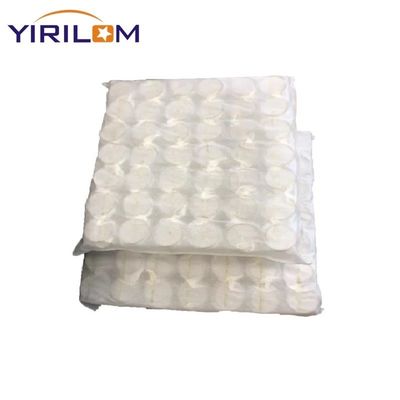 الصين صف المواد المهنية المصنعة الجيبية الملفوفة الينابيع لأثاث الأريكة الأريكة وسائد