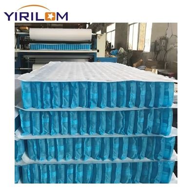 سعر جيد أربعة جوانب تعزيز وضع دعم رذاذ الجيب لفائف الأثاث الانترنت