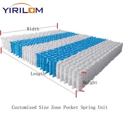 سعر جيد ملحقات أجهزة فراش غرفة النوم الانترنت