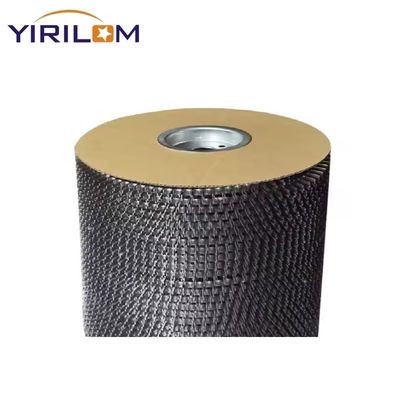 سعر جيد M66 الحجم القياسي الزنك المعالم الصلبة عالية الكربون المفرش الملتصق U الملتصق العامل للأرائك وأطر السرير الانترنت