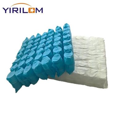 سعر جيد قابلة للتعديل 1.8mm-2.0mm سيفة سلكية من الفولاذ عالي الكربون ربيع جيب لراحة دائمة الانترنت