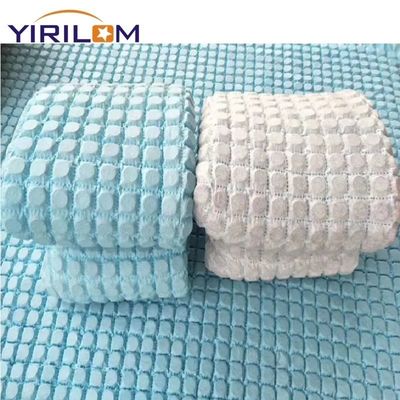 سعر معتدل وحدة ربيع جيبية صغيرة مع سلك فولاذ عالي الكربون للتعبئة المقطورة