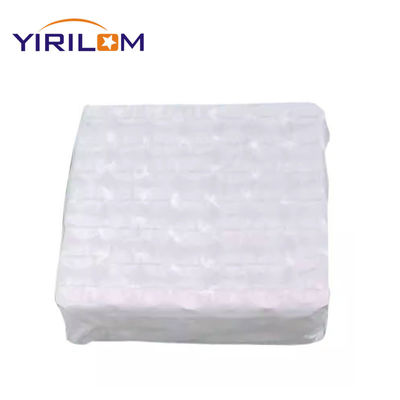 حجم مخصص الأريكة غير المنسوجة الجيب الربيع مع سلك الفولاذ الكربوني العالي لوسادة المقعد