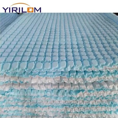 سعر جيد مكونات ربيعية جيبية صغيرة بالجملة لتطبيقات الغطاء الانترنت