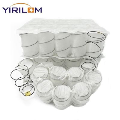 سعر جيد فنيتور جيب الربيع لمقعد الأريكة وسادة القلب قطر 6-7 سم الانترنت