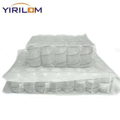 سعر جيد الملفات المعدلة للجيب الملفات المعدلة للجيب لمركب الأريكة الانترنت