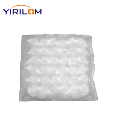 سعر جيد جودة جيدة 1.8 ملم 20 بوصة ربيع جيب لأثاث الأريكة الانترنت