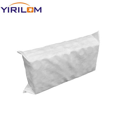 سعر جيد دعم جيد 1.0 قطر سلكي ربيع جيب صغير لوسادة الانترنت