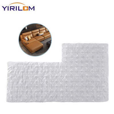 سعر جيد وحدات الربيع الجيبية عالية الجودة بالجملة على الإنترنت الفولاذ المسطح الملفوف لاستخدام الأثاث الانترنت