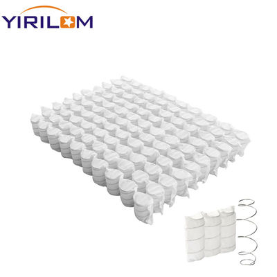 سعر جيد المصنع الطلبية الصلبية حزمة لفة الأريكة الجيب الربيع لأوراق الأريكة السيارة الانترنت