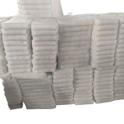 السعر الرخيص 20*20*4 بوصة أريكة وسادة جيب ربيع تستخدم لصنع الأريكة