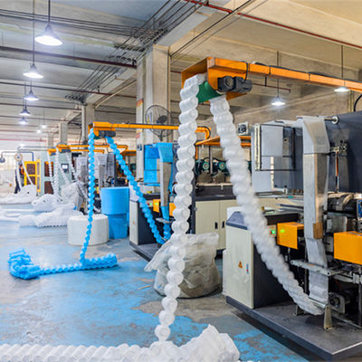 2قطر الأسلاك 0.0mm فولاذ الكربون العالي المنطقة المخصصة وحدة الربيع الجيبية للوتيرة