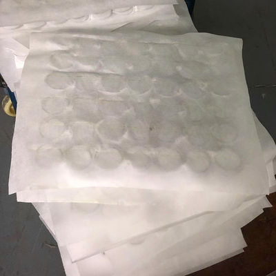سعر جيد سلك فولاذي عالي الكربون زنبرك جيب للأريكة مع ملفات زنبركية مُغلفة بشكل فردي وحجم قابل للتخصيص الانترنت