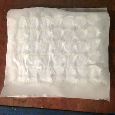 مورّدو نوابض الجيب للأثاث نوابض جيب مخصصة صفقات نوابض جيب للأريكة