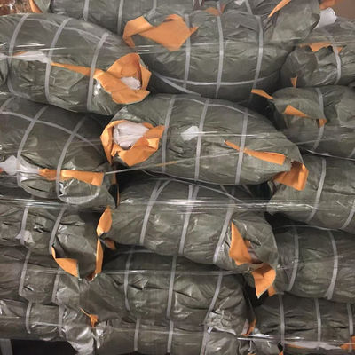 سعر جيد حجم مخصص من الفولاذ عالي الكربون الأريكة الرافعة الجيب مع دعم الحافة الانترنت