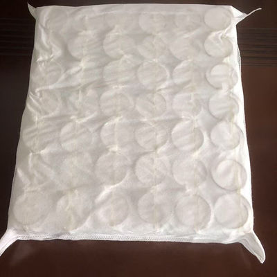 سعر جيد جيب أريكة متين بنابض مع سلك فولاذي عالي الكربون، حجم قابل للتخصيص ودعم للحواف الانترنت