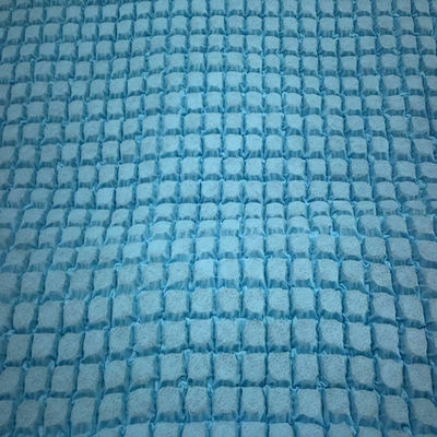 سعر جيد 1.4 ملم 3 سم ارتفاع ميني ميكرو جيب الربيع رول الربيع الداخلي للوتش توبر الانترنت