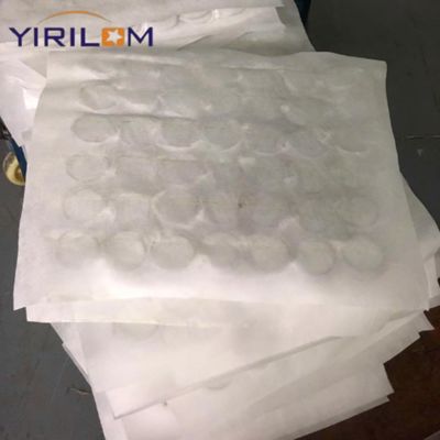 سعر جيد حجم مخصص زنبرك أريكة مسامي بدون ضوضاء لراحة ودعم معززين الانترنت