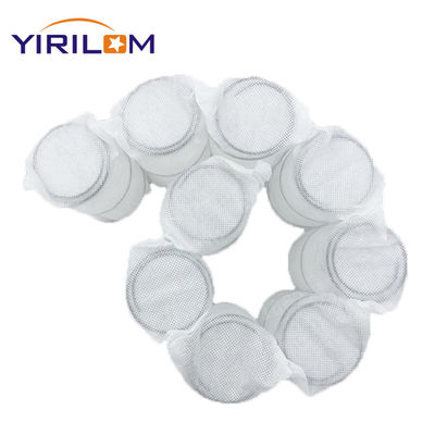 سعر جيد جيب زنبركي للأريكة مخصص مع سلك فولاذي عالي الكربون من أجل المتانة الانترنت