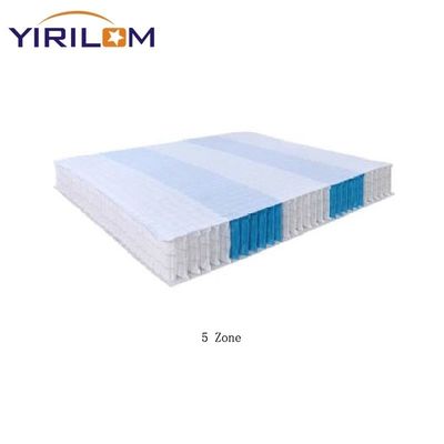 سعر جيد وحدة مرتبة زنبركية جيبية بحجم ملكي سلك فولاذي 1.8 ملم 5.5 لفات الانترنت