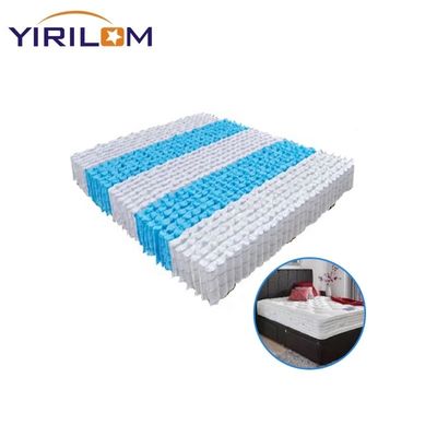 سعر جيد المقاومة للرائحة طويلة الأمد وسهلة التكلفة الوسادة الجيب الربيع الانترنت