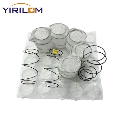 سعر جيد ارتفاع مخصص 7 بوصة الجيب الربيع الأريكة الجيب الربيع الانترنت