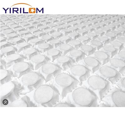 الصفيحة الجيبية المصنع السعر المباشر جودة جيدة التصميم المنزلي المخصص سلك الفولاذ ميكرو كوب صغيرا الصفيحة الجيبية