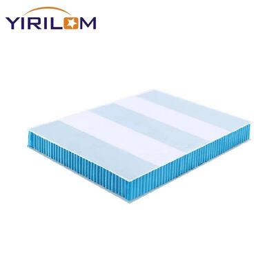 الربيع الجيب هو ربيع سلكي فردي يتم تغطيته بعد ذلك في شكل من أشكال القماش أو المواد.