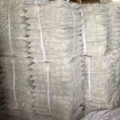 سوست جيب أريكة بمقاس مخصص بسلك فولاذي عالي الكربون وضمان 10 سنوات