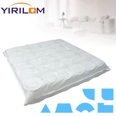 صانع ربيع جيبي لوسادة الأريكة في قوانغتشو