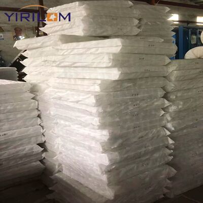 سوست جيب مخصصة للأرائك بسلك فولاذي عالي الكربون ولفائف جيب فردية للأرائك الفاخرة