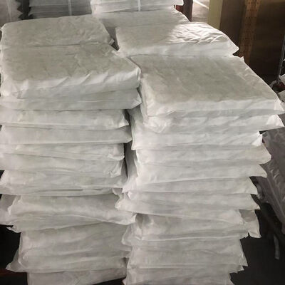 1.8 مم سلك فولاذي قابل للتخصيص حجم زنبرك جيب أريكة مع تغليف مضغوط لوسائد الأريكة