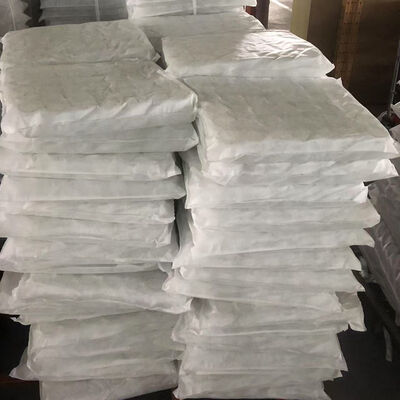 زنبرك جيب للأريكة مصنوع من أسلاك الفولاذ مقاس 1.8 مم مع حجم قابل للتخصيص وتصميم بدون ضوضاء لتوفير الراحة المثلى