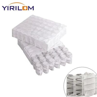 أريكة أفريقية رخيصة بجيوب زنبركية تستخدم لأرائك المصنعين