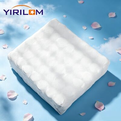 1.8mm-2.0mm الأريكة السلكية الفولاذية الجيب الربيع مع الفولاذ الكربوني العالي والضمان لمدة 10 سنوات