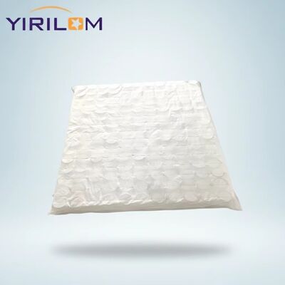 قابلة للتخصيص ارتفاع 2-6 بوصة الأريكة المستقلة جيب الربيع وحدة 1.8mm 2.0mm سلك