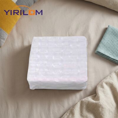 تخصيص 1.8-2.0mm سلك قياس مستقل أريكة جيب الربيع للجلوس