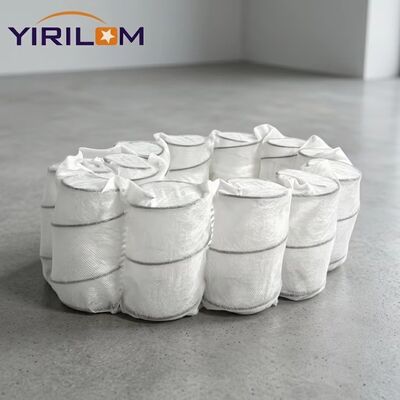فوشان المصنع سعر 1.8mm الارضية الالواحة الجيبية الربيع لمصنعي المقاعد