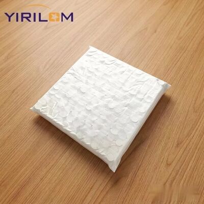 1.8mm 2.0mm سلك الفولاذ مستقل أريكة جيب ربيع حزمة للمصنعين