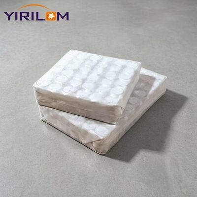 تخصيص 1.8-2.0mm سلك قياس مستقل أريكة جيب الربيع للجلوس