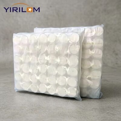 1.8mm 2.0mm سلك الفولاذ مستقل أريكة جيب ربيع حزمة للمصنعين