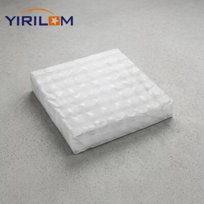 فوشان المصنع 1.8mm 2.0mm سلك مستقل الأريكة وحدة الربيع الجيب