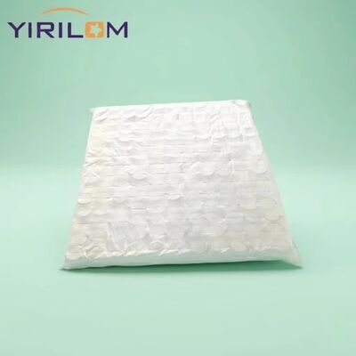 صلبة عالية 1.8-2.0mm الأريكة السلكية ربيع الجيب لتصدير حزمة إمدادات الأثاث