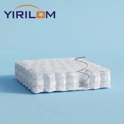 الأريكة المستقلة ذات الجيب الرئيسي للأثاث الساخن