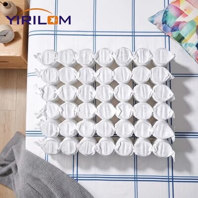 صناعة دقة من 2.0 ملم من الأريكة الحديدية