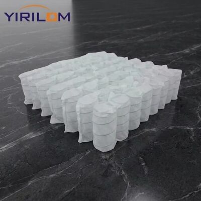 سعر جيد فوشان مصنع السعر 1.8mm-2.3mm سلك مستقل الأريكة جيب الربيع وحدة الانترنت
