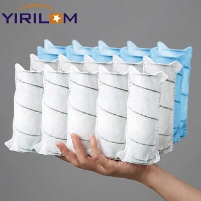 1وحدة الربيع الجيبية ذات الأريكة المستقلة ذات الحجم المخصص