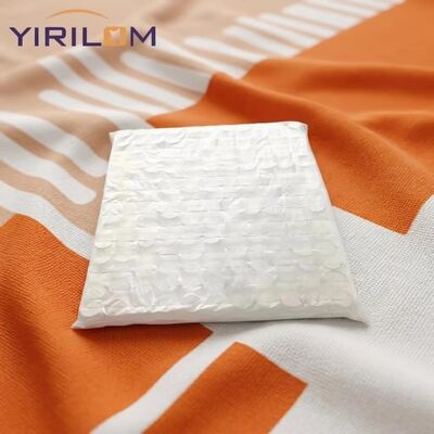 فوشان OEM حجم مخصص سلك فولاذ الكربون العالي مستقل أريكة جيب الربيع الوحدة لمصنع الأثاث
