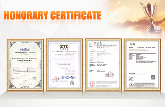 ملحقات الأثاث OEM 2.0mm سلك الربيع ورق تثبيت سلك لأريكة زيغ زاغ الربيع 1