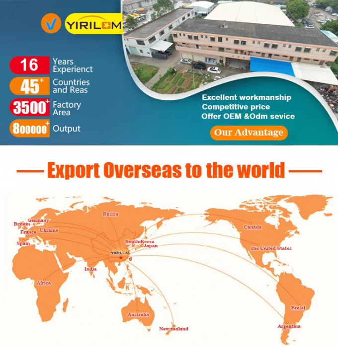 ملحقات الأثاث OEM 2.0mm سلك الربيع ورق تثبيت سلك لأريكة زيغ زاغ الربيع 0